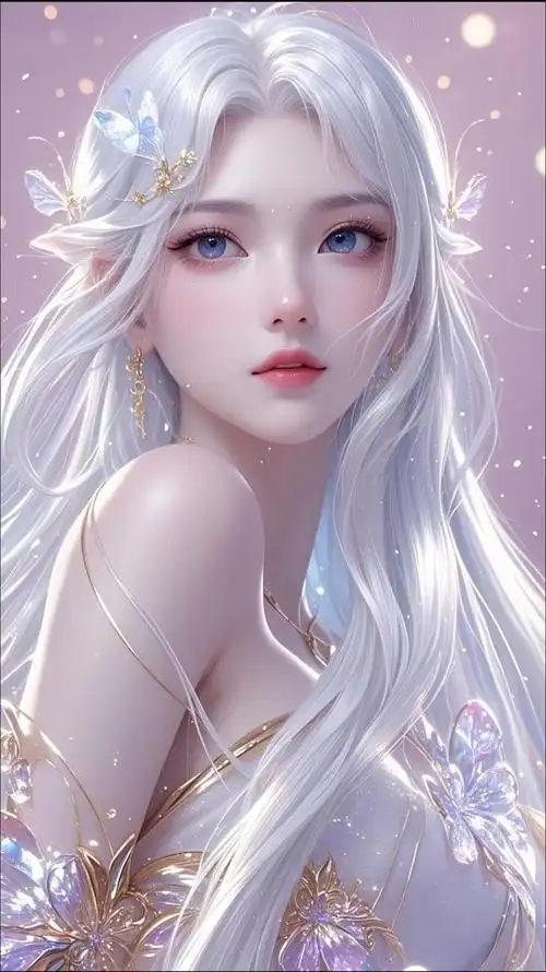 白夜追凶悬疑/犯罪海报